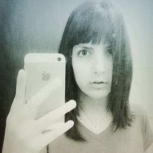 Foto de perfil de Leticia Lopes