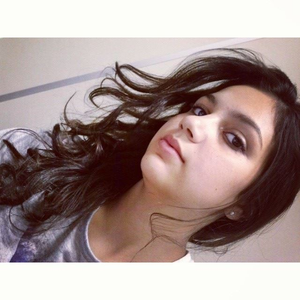 Foto de perfil de Luisy de Albuquerque