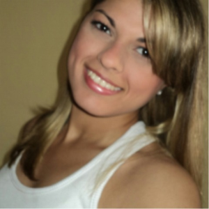 Foto de perfil de Angela Michele