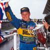 Johnny Herbert (II) - Foto 1