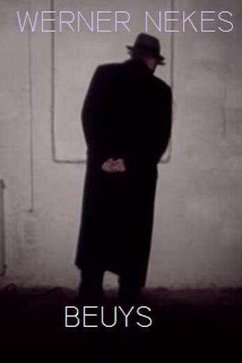  de Curta Beuys (1981)