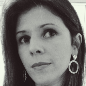 Foto de perfil de Layra