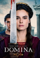 Domina (2ª Temporada) (Domina (Season 2))