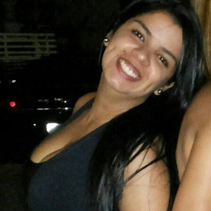 Foto de perfil de Alice Cardoso