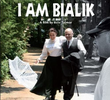 Eu sou Bialik