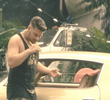 Thought We Was Friends