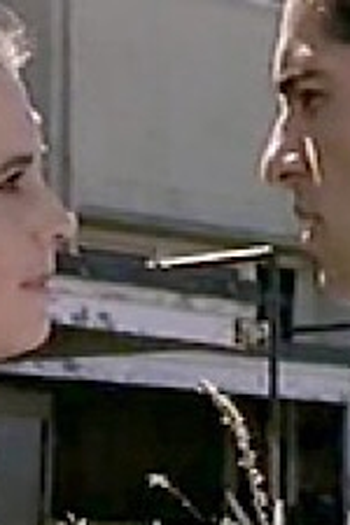 Poster de Episódio Episode 38 (1994)
