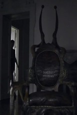 Skin to Skin (Skin to Skin)