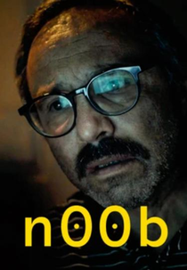 N00b (1ª Temporada) (N00b (1ª Temporada))