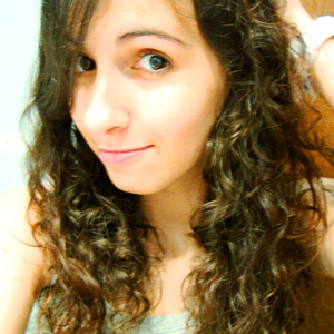 Foto de perfil de Paola
