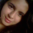 Foto de perfil de Mabi
