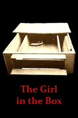 The Girl in the Box (The Girl In The Box)