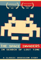 The Space Invaders: In Search of Lost Time (The Space Invaders: In Search of Lost Time)