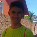 Foto de perfil de Patrick