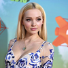 Dove Cameron - Foto 6