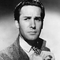 Griffith Jones