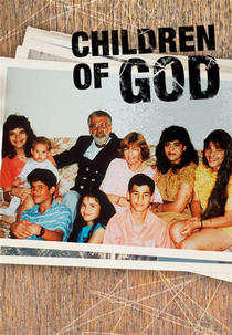 Children of God (Children of God)