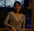 殺してあげない