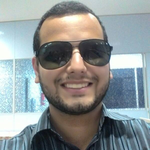 Foto de perfil de Raphael