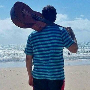Foto de perfil de Joatan
