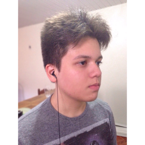 Foto de perfil de Neto