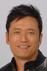 Michael Miu