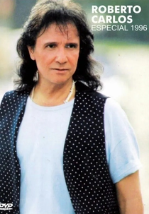 Roberto Carlos Especial (1996) (Roberto Carlos Especial (1996))