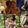 Especial Dia dos Namorados | Casais que atuaram juntos no cinema