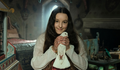 Amazon divulga primeira imagem e estreia de Catherine Called Birdyinv