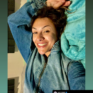 Foto de perfil de bruna aquino