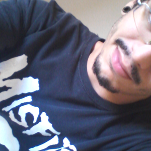 Foto de perfil de Rafael