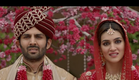Luka Chuppi (2018) Trailer || Kartik Aaryan & Kriti Sanon || Hindi Movie