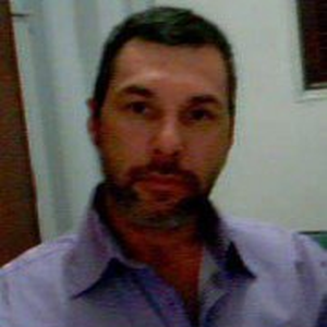 Foto de perfil de Maurício Mojarevscki Moja