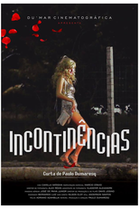 INCONTINÊNCIAS (INCONTINÊNCIAS)