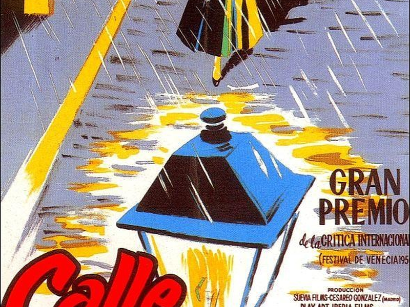 Foto 1 de Rua Principal