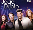 Jogo Duplo