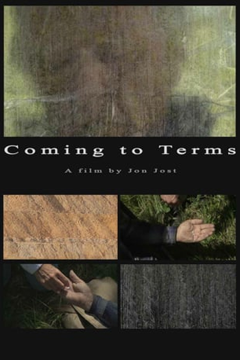 de Filme Coming to Terms (2013)