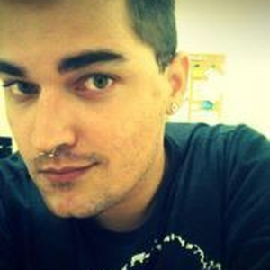 Foto de perfil de Daniel Fernandes Vilela