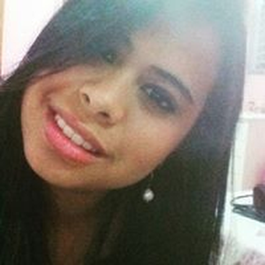 Foto de perfil de Larissa