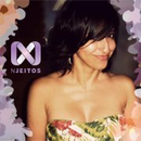 Foto de perfil de Eloise Bento