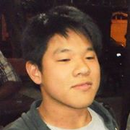 Foto de perfil de Rafael