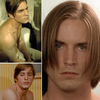 Joe Dallesandro - Foto 5