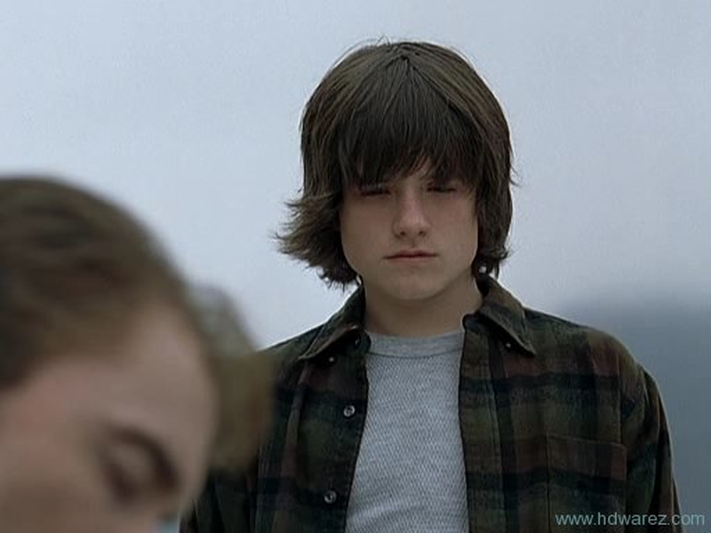 Foto 1 de O Efeito da Fúria