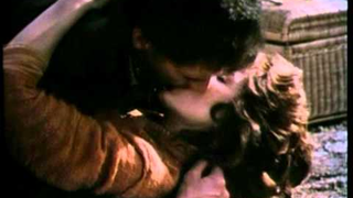 Trailer: Space Rage 1985 Trailer