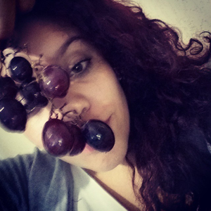 Foto de perfil de Gabriela Blanco