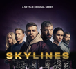 Skylines (1ª Temporada)