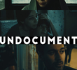 Undocument