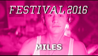 Miles (Trailer)