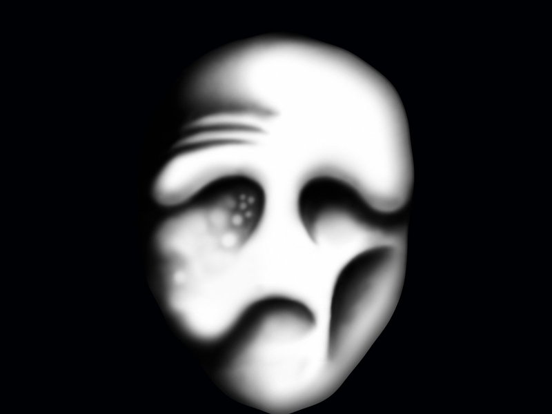 Foto 1 de The Shivering Truth