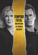 Tempero Fatal: Um Mistério de Hannah Swensen